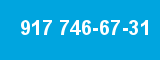 917 746-67-31 917 746-67-31